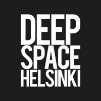 Purchase Samuli Kemppi - Deep Space Helsinki (EP)