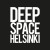 Buy Samuli Kemppi - Deep Space Helsinki (EP) Mp3 Download