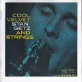 Buy Stan Getz - Cool Velvet & Voices Mp3 Download