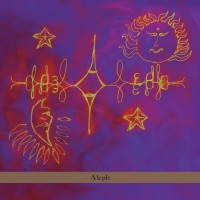 Purchase Terry Riley - Aleph CD1