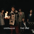 Buy UVERworld - The One Mp3 Download