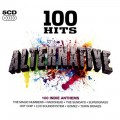 Buy VA - 100 Hits: Alternative CD1 Mp3 Download
