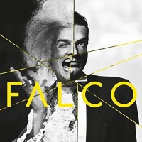 Purchase Falco - Falco 60 CD1