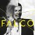 Buy Falco - Falco 60 CD1 Mp3 Download