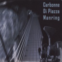 Purchase Yves Carbonne - Carbonne - Di Piazza - Manring