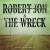 Buy Robert Jon & The Wreck - Rhythm Of The Road (EP) Mp3 Download