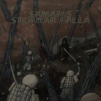 Purchase Samaris - Stofnar Falla (EP)