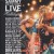 Buy Sammy Hagar - Live Hallelujah Mp3 Download