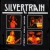 Buy Silvertrain - Keep The Flame (VLS) Mp3 Download