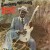 Buy Smokey Wilson - Blowin' Smoke (Vinyl) Mp3 Download