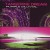 Buy Tangerine Dream - Purple Diluvial Mp3 Download