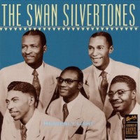 Purchase The Swan Silvertones - Heavenly Light
