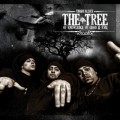 Buy Tragic Allies - The Tree Of Good & Evil Mp3 Download