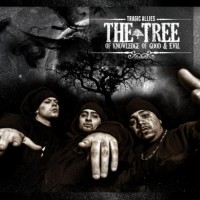 Purchase Tragic Allies - The Tree Of Good & Evil