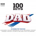 Buy VA - 100 Hits: Dad CD1 Mp3 Download