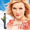 Buy VA - Just Like Heaven (Original Motion Picture Soundtrack) Mp3 Download