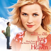 Purchase VA - Just Like Heaven (Original Motion Picture Soundtrack)