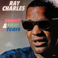 Buy Ray Charles - Sweet & Sour Tears (Vinyl) Mp3 Download