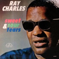 Purchase Ray Charles - Sweet & Sour Tears (Vinyl)
