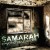 Buy Samarah - Beyond Boundaries Mp3 Download