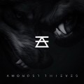 Buy Amongst Thieves - Amongst Thieves Mp3 Download