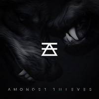 Purchase Amongst Thieves - Amongst Thieves