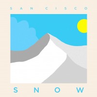 Purchase San Cisco - Snow