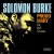 Buy Solomon Burke - Proud Mary - The Bell Sessions Mp3 Download