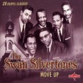 Buy The Swan Silvertones - Move Up Mp3 Download