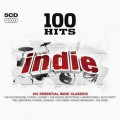 Buy VA - 100 Hits: Indie CD1 Mp3 Download