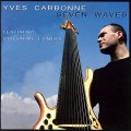 Buy Yves Carbonne - Seven Waves Mp3 Download