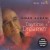 Buy Omar Akram - Daytime Dreamer Mp3 Download