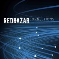 Buy Red Bazar - Connections Mp3 Download