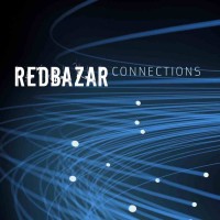 Purchase Red Bazar - Connections