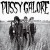 Buy Pussy Galore - Groovy Hate Fuck (Feel Good About Your Body) Mp3 Download