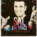 Buy Sal Da Vinci - Il Mercante Di Stelle Mp3 Download