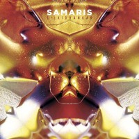 Purchase Samaris - Silkidrangar
