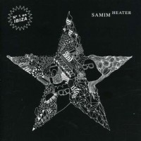 Purchase Samim - Heater (MCD)