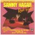 Buy Sammy Hagar - Red Hot! Mp3 Download