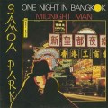 Buy Samoa Park - One Night In Bangkok Medley With Midnight Man (VLS) Mp3 Download