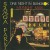 Buy Samoa Park - One Night In Bangkok Medley With Midnight Man (VLS) Mp3 Download