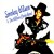 Buy Smokey Wilson - Black Magic Mp3 Download