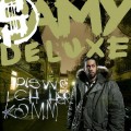 Buy Samy Deluxe - Dis Wo Ich Herkomm Mp3 Download