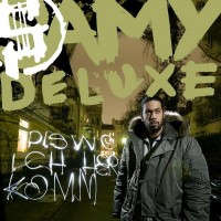 Purchase Samy Deluxe - Dis Wo Ich Herkomm