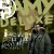 Purchase Samy Deluxe- Dis Wo Ich Herkomm MP3