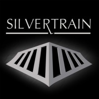 Purchase Silvertrain - Silvertrain