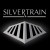 Buy Silvertrain - Silvertrain Mp3 Download