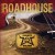 Buy Smokey Wilson - Back To The Roadhouse Mp3 Download