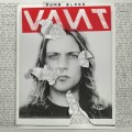 Buy Vant - Dumb Blood Mp3 Download