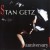 Buy Stan Getz - Anniversary! Mp3 Download